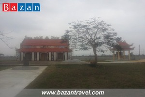 Hòn Gai – Điểm tham quan độc đáo của Hạ Long, Quảng Ninh