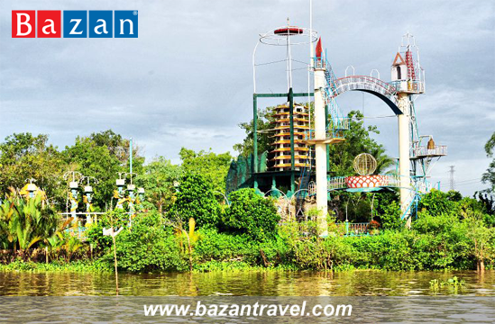 con-phung-o-ben-tre-1