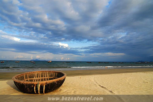 bai-bien-thuan-quy-ham-thuan-nam