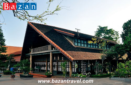 toa-giam-muc-buon-me-thuot