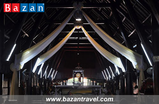 toa-giam-muc-buon-me-thuot-1