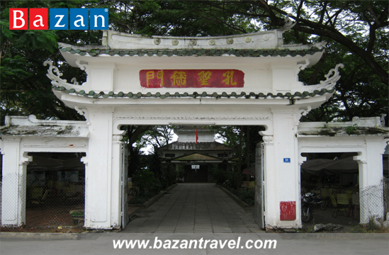 van-thanh-mieu-dong-thap-1