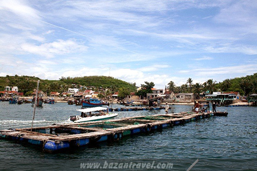 mot-goc-dam-bay-nha-trang