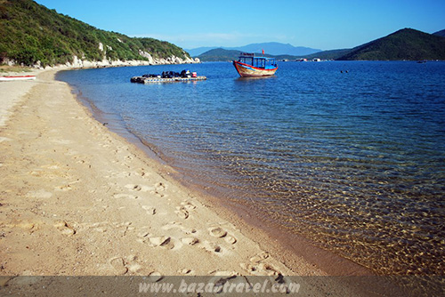 bien-dam-mon-nha-trang
