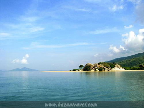 dam-nha-phu-ninh-hoa