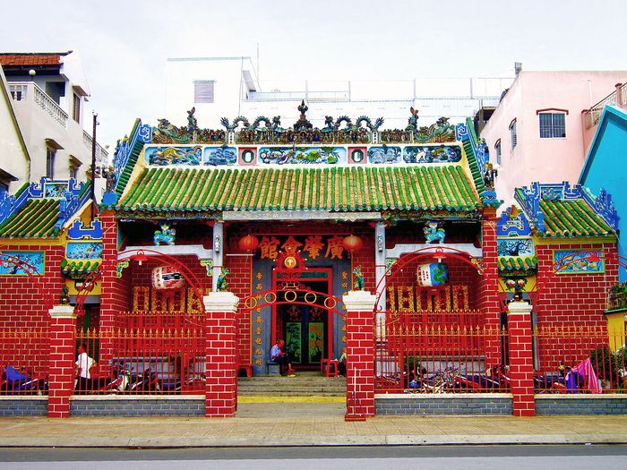 chua_ong_can_tho-bazan-travel-1