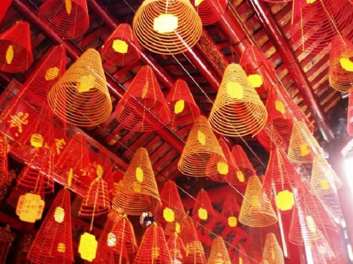 chua-ong-can-tho2-bazan-travel