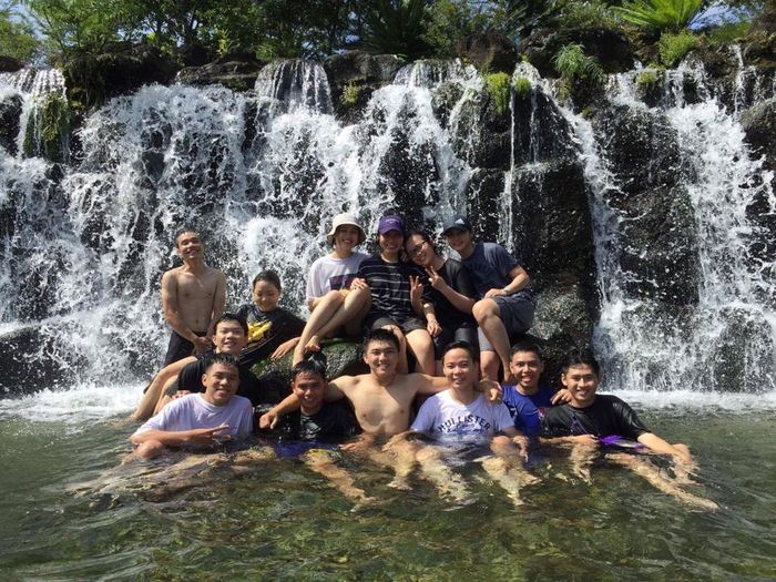 cong-vien-suoi-mo-3