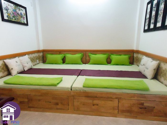 homestay-vung-tau-2