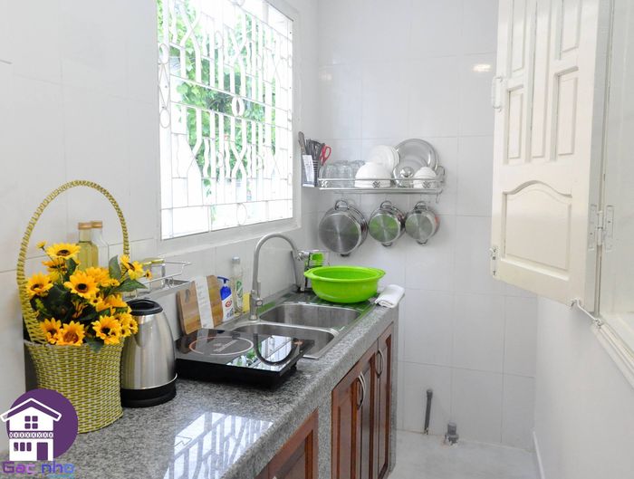 homestay-vung-tau-3
