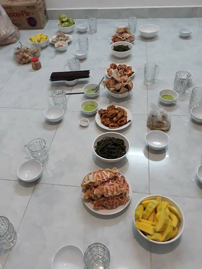 homestay-vung-tau-4