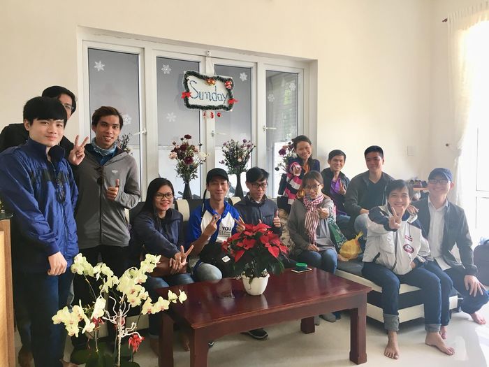homestay-vung-tau-8