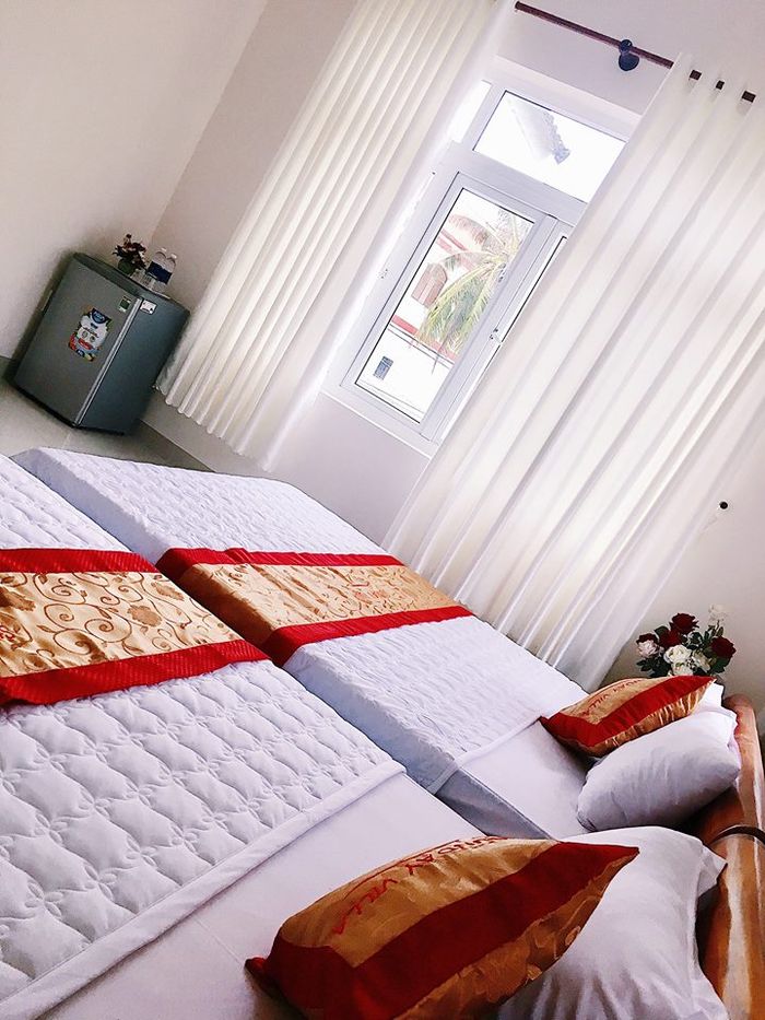 homestay-vung-tau-5
