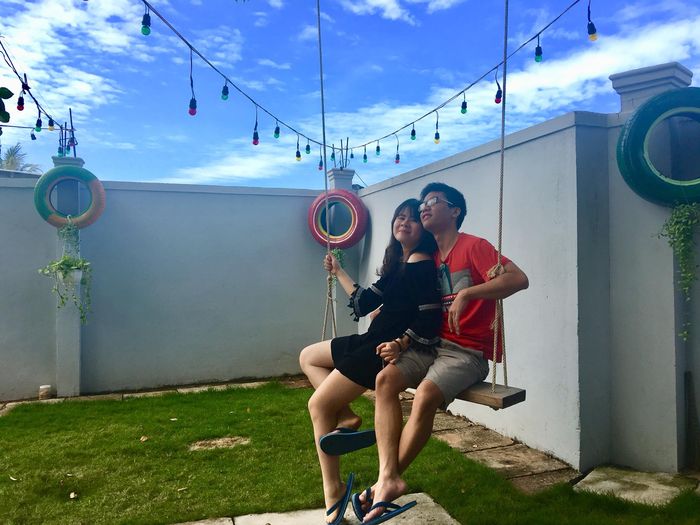homestay-vung-tau-9