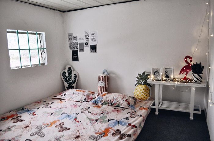 homestay-vung-tau-14