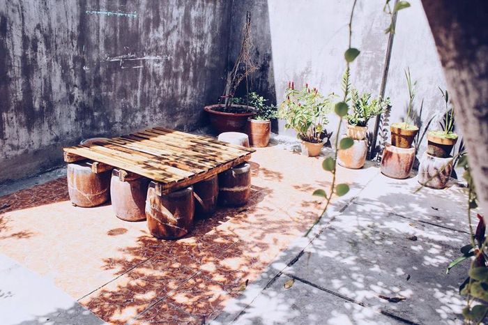 homestay-vung-tau-12