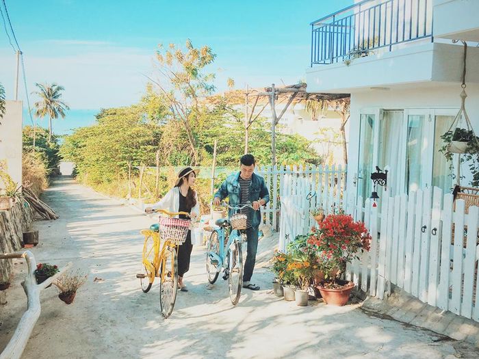 homestay-vung-tau-16