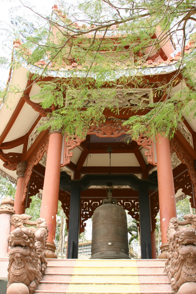 thap-chuong-chua-long-son-e1503591631949