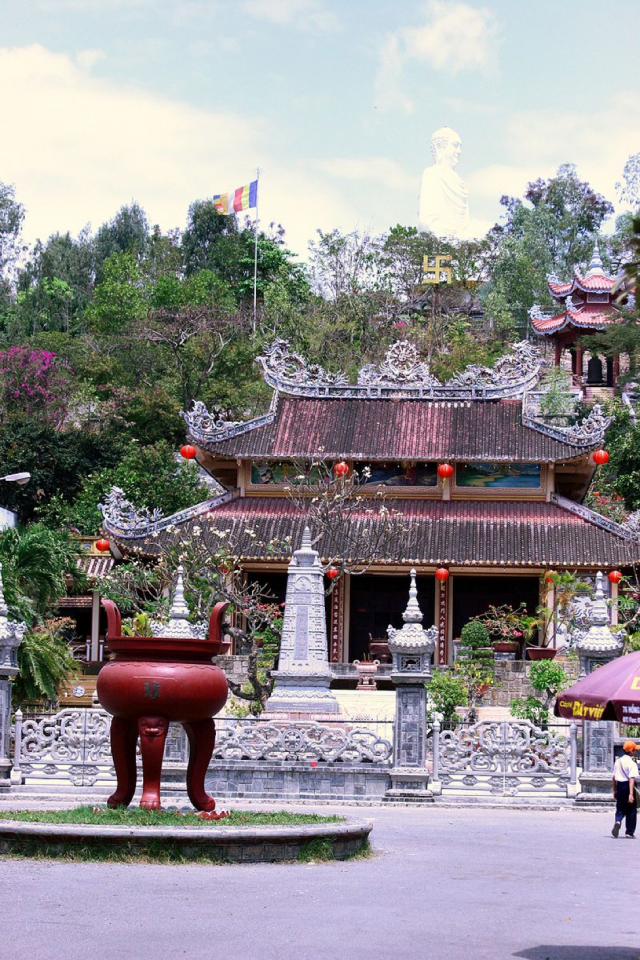chua-long-son-khanh-hoa-e1503591963101