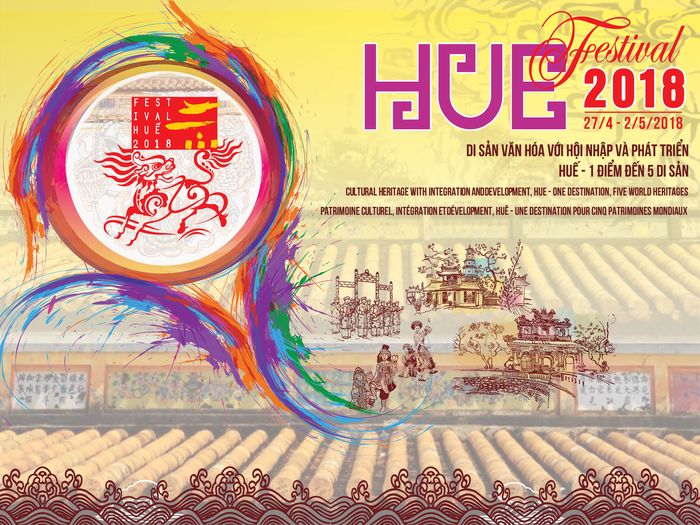 festival-hue-2018