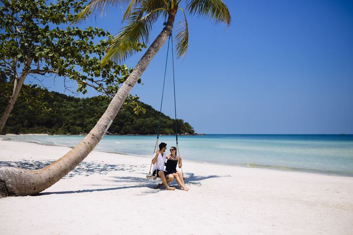 things-to-do-in-vietnam-3