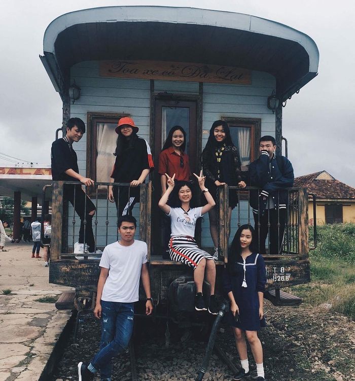 nha-ga-da-lat