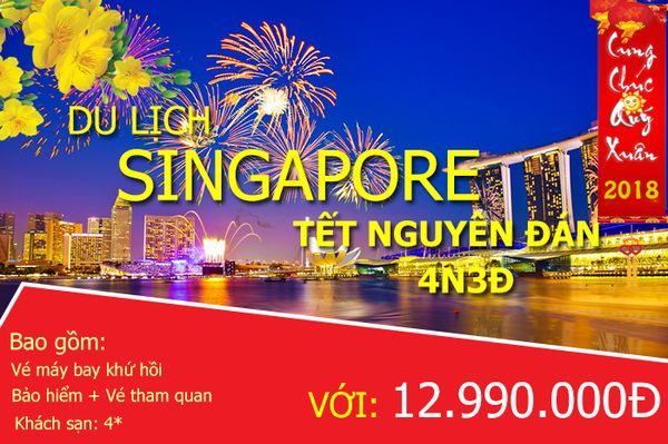 tour-du-lich-singapore-tet-nguyen-dan-4-ngay-3-dem