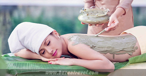 tam-khoang-nong-nha-trang