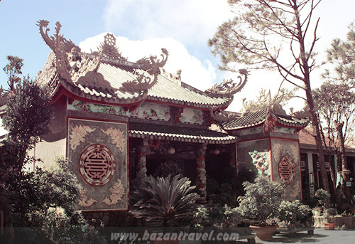 chua-linh-ung-ba-na-da-nang