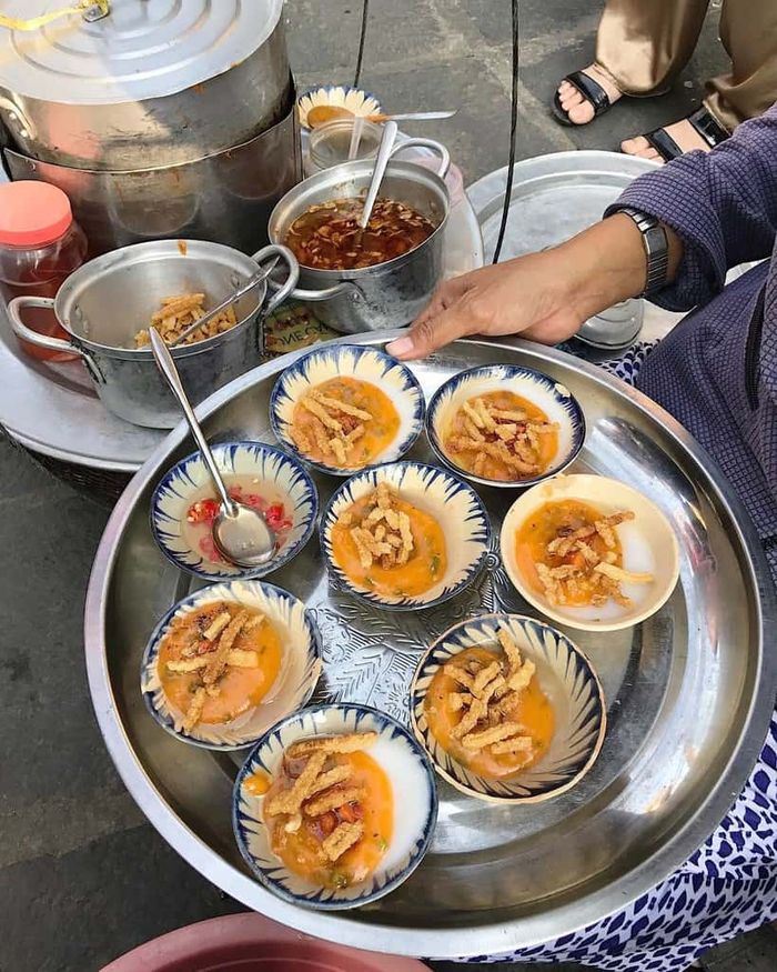 an-vat-o-phan-thiet-2