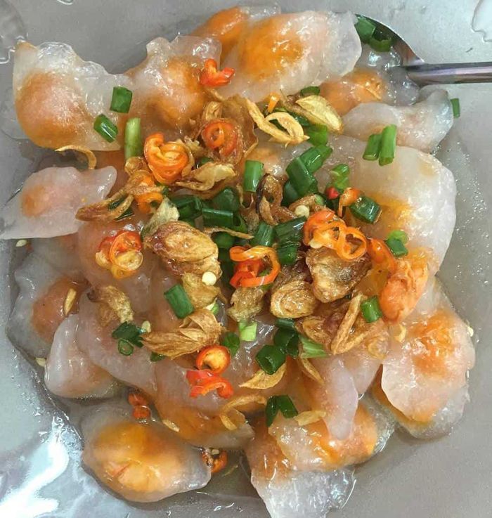 an-vat-o-phan-thiet-4