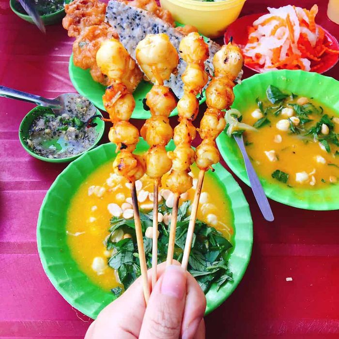 an-vat-o-phan-thiet-6