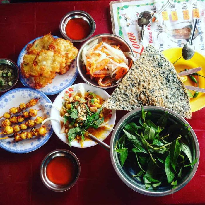 an-vat-o-phan-thiet-7