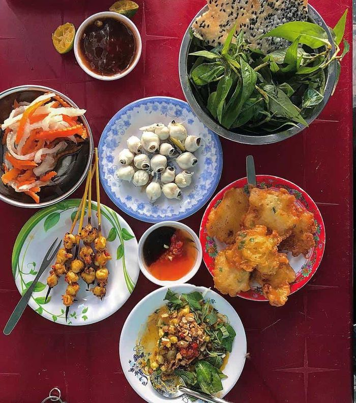 an-vat-o-phan-thiet-8