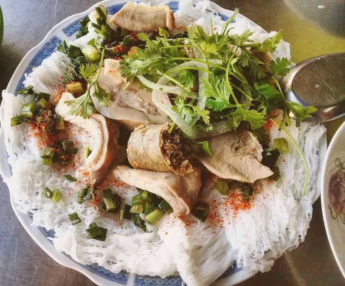 an-vat-o-phan-thiet-1-1