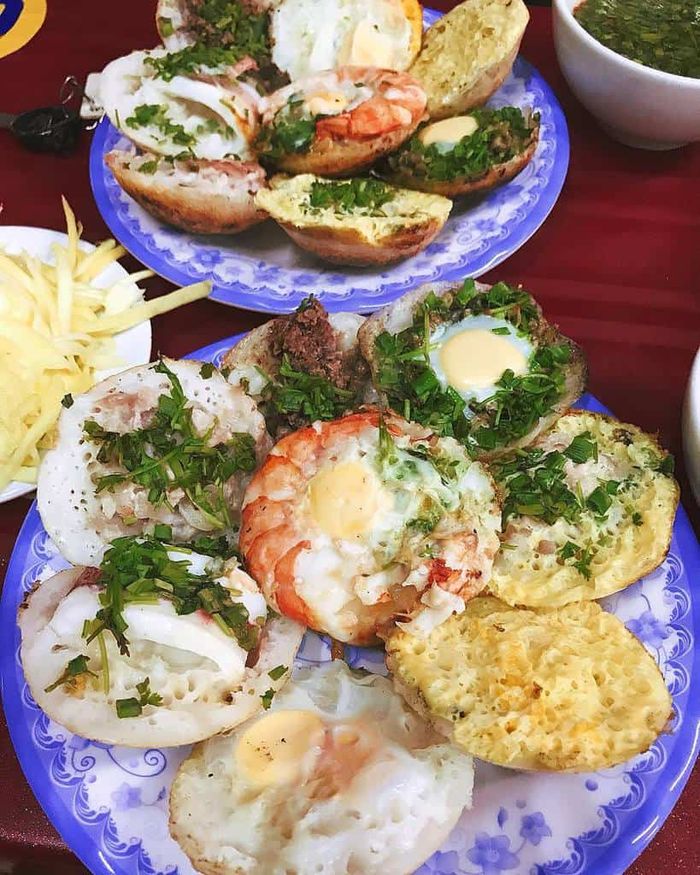 an-vat-o-phan-thiet-5-1