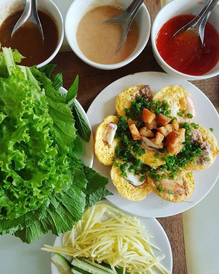 an-vat-o-phan-thiet-6-1