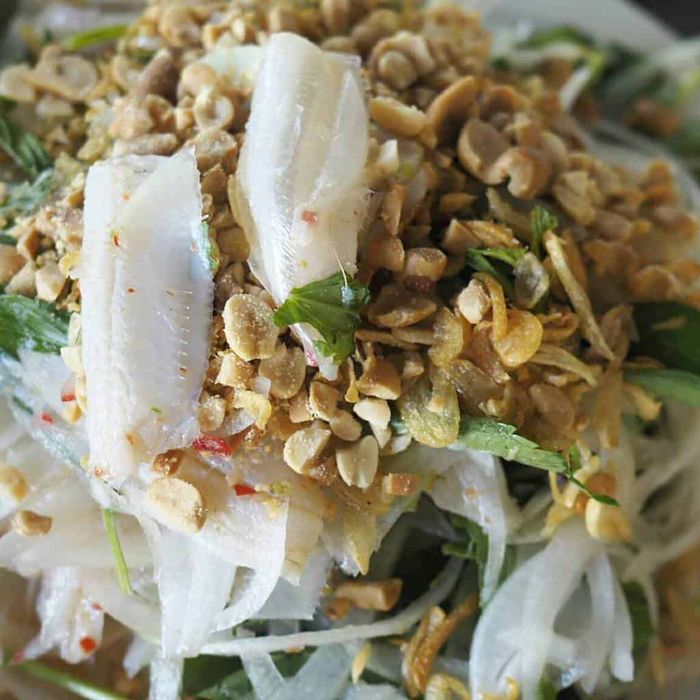 an-vat-o-phan-thiet-8-1