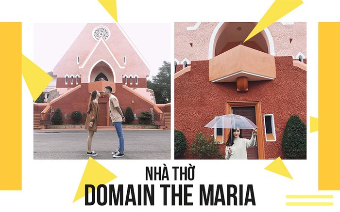 nha-tho-domain-the-maria