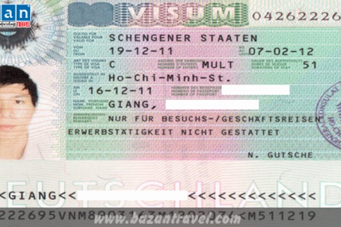 538-lam-visa-khoi-schengen-bazan-travel