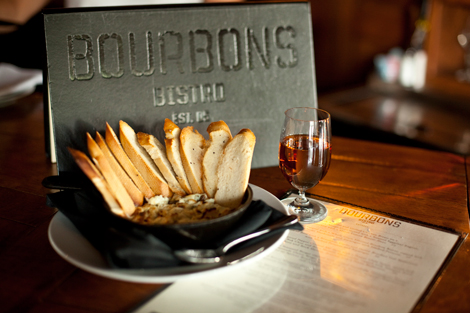 bourbons-roasted-garlic-goat-cheese-marty-pearl
