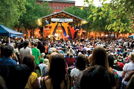 twin-cities-jazz-festival-st-paul