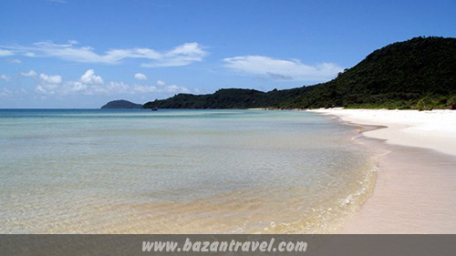 bai-khem-phu-quoc
