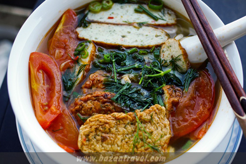 mon-bun-cha-ca-da-nang