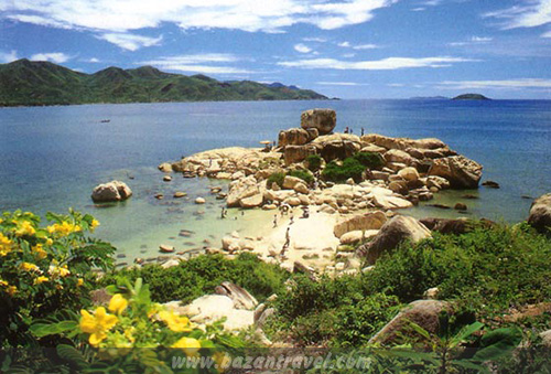 hon-chong-nha-trang