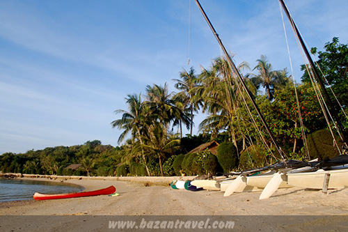 bai-bien-dao-hon-ong-nha-trang