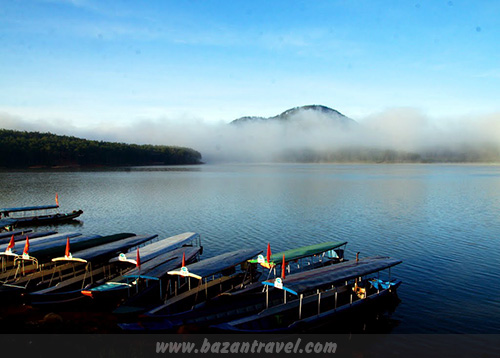 ben-thuyen-ho-tuyen-lam-da-lat