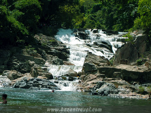 thac-yang-bay-nha-trang-1