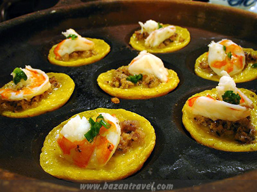 banh-khot-vung-tau