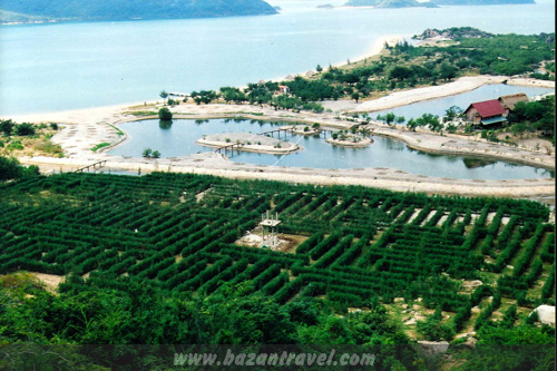khu-du-lich-suoi-hoa-lan-nha-trang